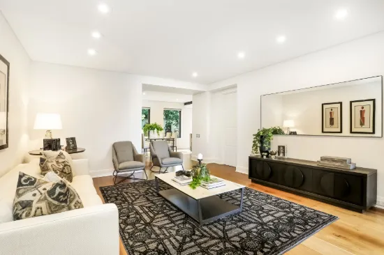 105/14 Macleay Street, Elizabeth Bay, NSW 2011