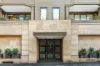 105/14 Macleay Street, Elizabeth Bay, NSW 2011-Image