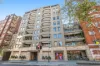 105/14 Macleay Street, Elizabeth Bay, NSW 2011-Image