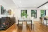 105/14 Macleay Street, Elizabeth Bay, NSW 2011-Image