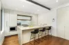 105/14 Macleay Street, Elizabeth Bay, NSW 2011-Image
