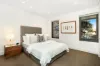 105/14 Macleay Street, Elizabeth Bay, NSW 2011-Image