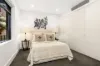 105/14 Macleay Street, Elizabeth Bay, NSW 2011-Image