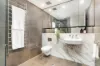 105/14 Macleay Street, Elizabeth Bay, NSW 2011-Image