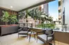 105/14 Macleay Street, Elizabeth Bay, NSW 2011-Image