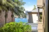 105/14 Macleay Street, Elizabeth Bay, NSW 2011-Image