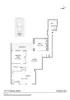 105/14 Macleay Street, Elizabeth Bay, NSW 2011-Floorplan