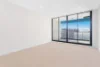 105/14 McGill Street, Lewisham, NSW 2049