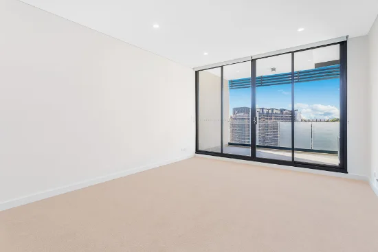105/14 McGill Street, Lewisham, NSW 2049