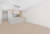 105/14 McGill Street, Lewisham, NSW 2049-Image