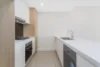105/14 McGill Street, Lewisham, NSW 2049-Image