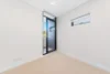 105/14 McGill Street, Lewisham, NSW 2049-Image