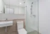 105/14 McGill Street, Lewisham, NSW 2049-Image