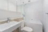 105/14 McGill Street, Lewisham, NSW 2049-Image