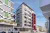 105/14 McGill Street, Lewisham, NSW 2049-Image