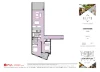 105/14 McGill Street, Lewisham, NSW 2049-Floorplan