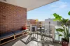 105/140 Thynne Street, Bruce, ACT 2617