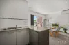 105/140 Thynne Street, Bruce, ACT 2617-Image