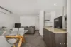 105/140 Thynne Street, Bruce, ACT 2617-Image