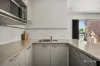 105/140 Thynne Street, Bruce, ACT 2617-Image