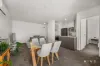 105/140 Thynne Street, Bruce, ACT 2617-Image