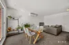 105/140 Thynne Street, Bruce, ACT 2617-Image