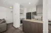 105/140 Thynne Street, Bruce, ACT 2617-Image