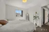 105/140 Thynne Street, Bruce, ACT 2617-Image