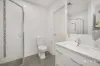 105/140 Thynne Street, Bruce, ACT 2617-Image