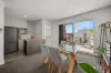 105/140 Thynne Street, Bruce, ACT 2617-Image