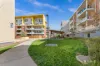 105/140 Thynne Street, Bruce, ACT 2617-Image
