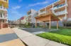 105/140 Thynne Street, Bruce, ACT 2617-Image