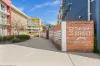 105/140 Thynne Street, Bruce, ACT 2617-Image