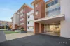 105/140 Thynne Street, Bruce, ACT 2617-Image