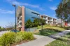 105/140 Thynne Street, Bruce, ACT 2617-Image