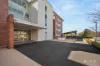 105/140 Thynne Street, Bruce, ACT 2617-Image