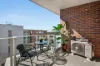 105/140 Thynne Street, Bruce, ACT 2617-Image
