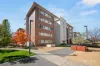 105/140 Thynne Street, Bruce, ACT 2617-Image