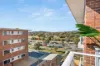105/140 Thynne Street, Bruce, ACT 2617-Image
