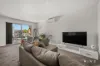 105/140 Thynne Street, Bruce, ACT 2617-Image