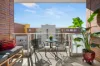 105/140 Thynne Street, Bruce, ACT 2617-Image