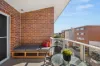 105/140 Thynne Street, Bruce, ACT 2617-Image
