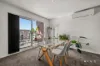 105/140 Thynne Street, Bruce, ACT 2617-Image