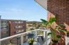 105/140 Thynne Street, Bruce, ACT 2617-Image