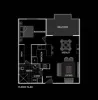 105/140 Thynne Street, Bruce, ACT 2617-Floorplan