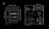 105/140 Thynne Street, Bruce, ACT 2617-Floorplan