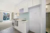 105/143-151 Military Road, Neutral Bay, NSW 2089
