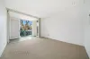 105/143-151 Military Road, Neutral Bay, NSW 2089-Image