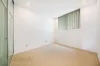 105/143-151 Military Road, Neutral Bay, NSW 2089-Image