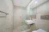 105/143-151 Military Road, Neutral Bay, NSW 2089-Image